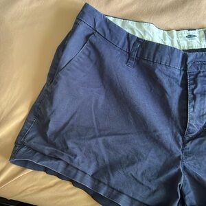 Old Navy Shorts